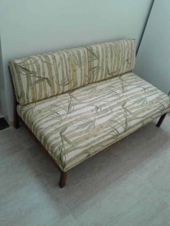 Apartamento Copacabana Vista Cristo Redentor